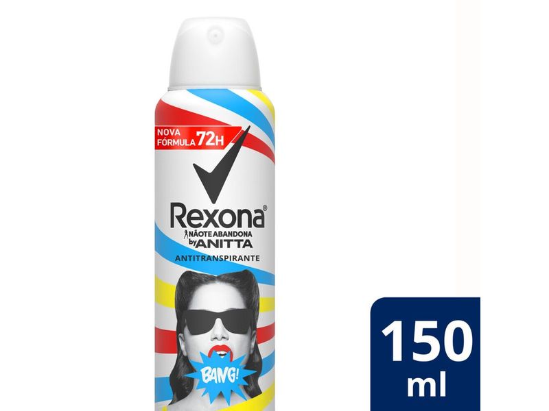 Desodorante-Antitranspirante-Aerosol-Rexona-Bang-by-Anitta-150ml