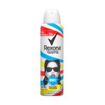 Desodorante-Antitranspirante-Aerosol-Rexona-Bang-by-Anitta-150ml