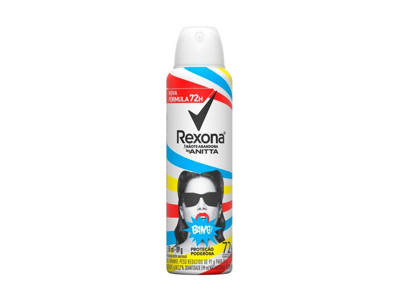 Desodorante-Antitranspirante-Aerosol-Rexona-Bang-by-Anitta-150ml