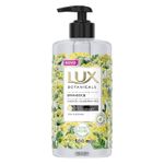 Sabonete-Liquido-Lux-Erva-Doce-500ml