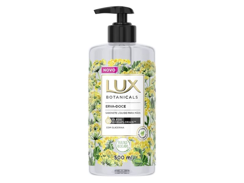 Sabonete-Liquido-Lux-Erva-Doce-500ml