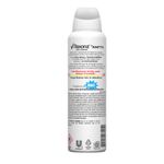 Desodorante-Antitranspirante-Aerosol-Rexona-Bang-by-Anitta-150ml