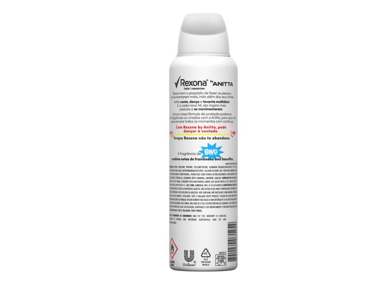 Desodorante-Antitranspirante-Aerosol-Rexona-Bang-by-Anitta-150ml