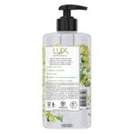 Sabonete-Liquido-Lux-Erva-Doce-500ml
