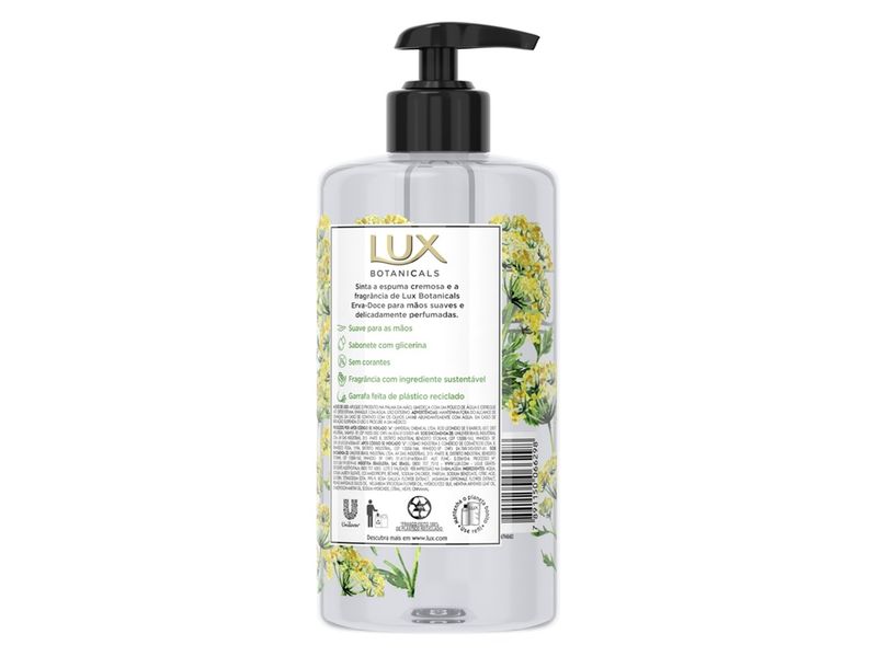Sabonete-Liquido-Lux-Erva-Doce-500ml