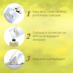 Sabonete-Liquido-Lux-Erva-Doce-500ml