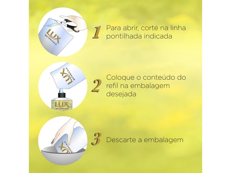 Sabonete-Liquido-Lux-Erva-Doce-500ml