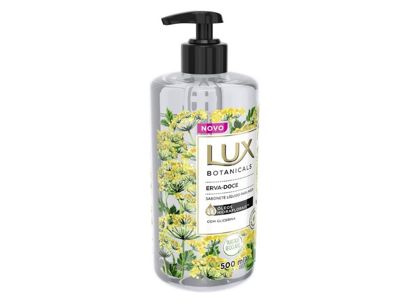 Sabonete-Liquido-Lux-Erva-Doce-500ml