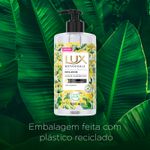 Sabonete-Liquido-Lux-Erva-Doce-500ml