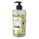 Sabonete-Liquido-Lux-Erva-Doce-500ml