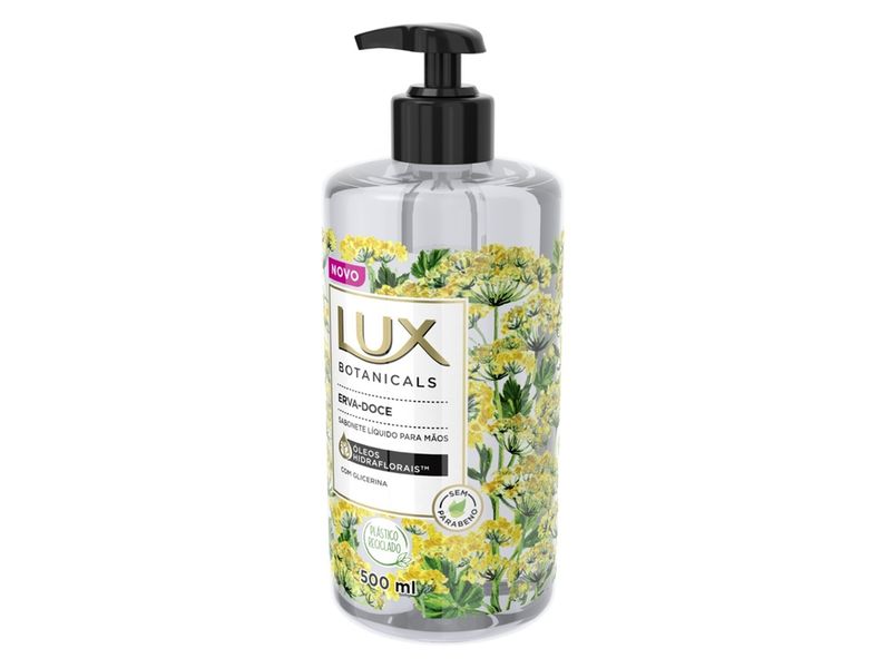 Sabonete-Liquido-Lux-Erva-Doce-500ml
