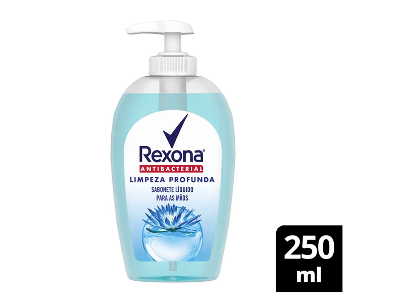 Sabonete-Liquido-Para-Maos-Rexona-Antibacterial-Limpeza-Profunda-250ml