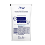 Refil-Sabonete-Liquido-Dove-Esfoliacao-Suave-Nova-Formula-200ml