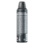 desodorante-antitranspirante-aerosol-dove-mencare-clinical-cuidado-total-150ml-farmacia-online-drogal