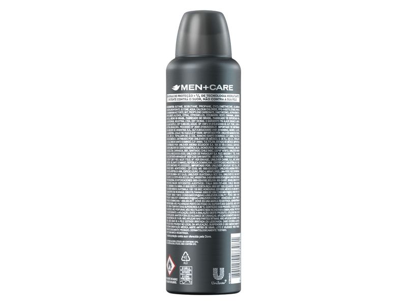 desodorante-antitranspirante-aerosol-dove-mencare-clinical-cuidado-total-150ml-farmacia-online-drogal