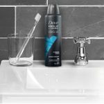 desodorante-antitranspirante-aerosol-dove-mencare-clinical-cuidado-total-150ml-farmacia-online-drogal