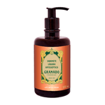 Sabonete-Liquido-Antisseptico-Granado-Tradicional-300ml