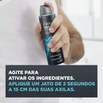 desodorante-antitranspirante-aerosol-dove-mencare-clinical-cuidado-total-150ml-farmacia-online-drogal