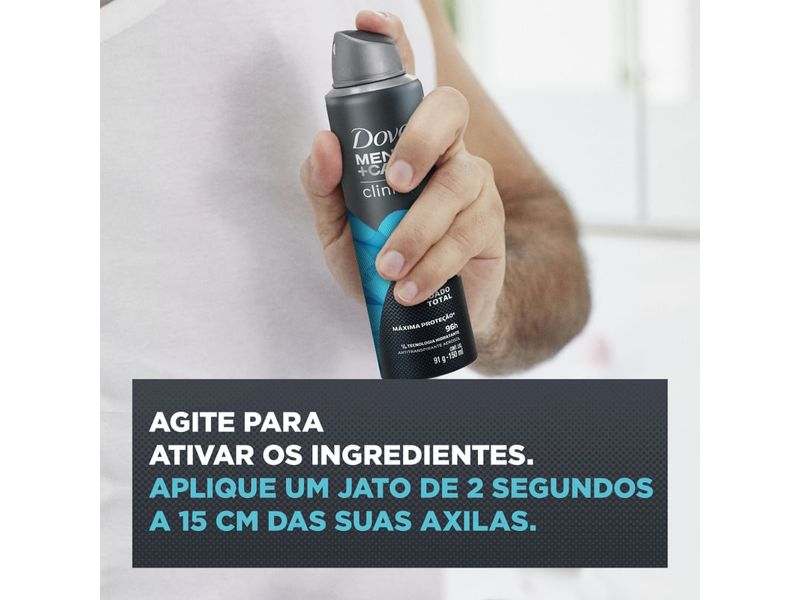 desodorante-antitranspirante-aerosol-dove-mencare-clinical-cuidado-total-150ml-farmacia-online-drogal