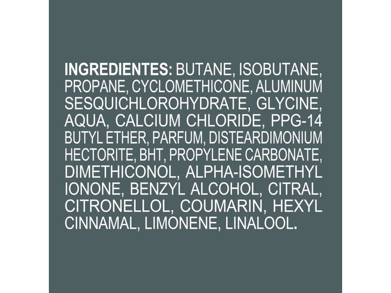 desodorante-antitranspirante-aerosol-dove-mencare-clinical-cuidado-total-150ml-farmacia-online-drogal