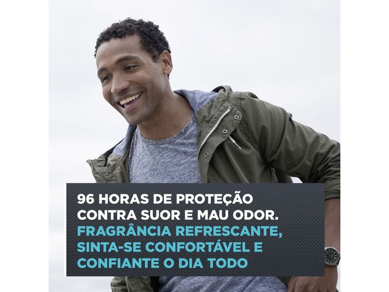 desodorante-antitranspirante-aerosol-dove-mencare-clinical-cuidado-total-150ml-farmacia-online-drogal