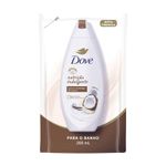 Refil-Sabonete-Liquido-Dove-Nutricao-Indulgente-Coco-e-Manteiga-de-Cacau-200ml