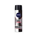 Antitranspirante-Masculino-Aero-Nivea-B-W-Maxima-Protecao-150ml