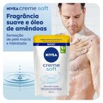 Sabonete-Liquido-Nivea-Creme-Soft-Refil-200ml