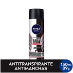 Antitranspirante-Masculino-Aero-Nivea-B-W-Maxima-Protecao-150ml