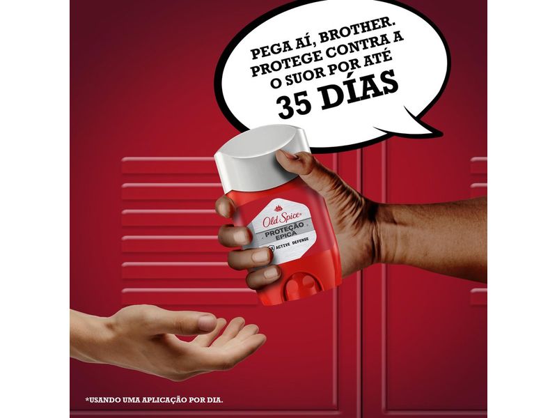 Desodorante-Barra-Old-Spice-Protecao-Epica-Lenha-50g