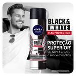Antitranspirante-Masculino-Aero-Nivea-B-W-Maxima-Protecao-150ml