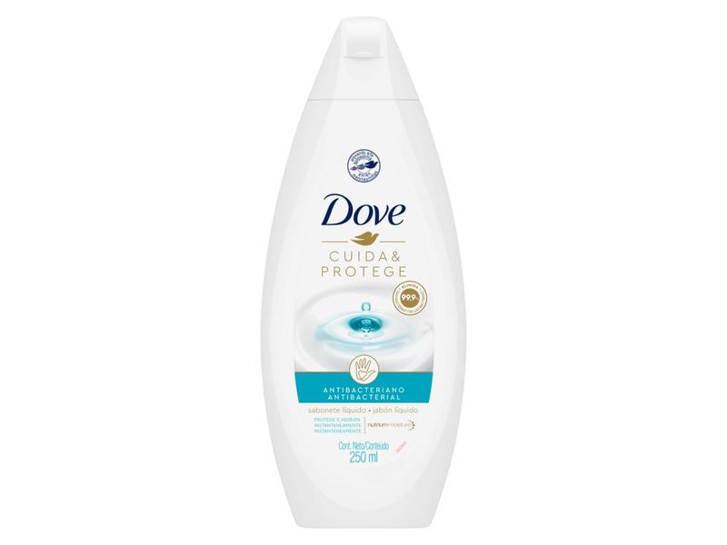 Sabonete-Liquido-Dove-Antibacteriano-Cuida---Protege-250ml