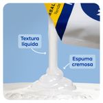 Sabonete-Liquido-Nivea-Creme-Soft-Refil-200ml