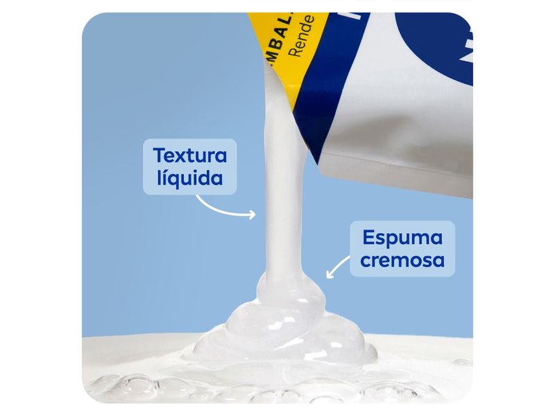 Sabonete-Liquido-Nivea-Creme-Soft-Refil-200ml