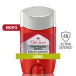 Desodorante-Barra-Old-Spice-Protecao-Epica-Lenha-50g