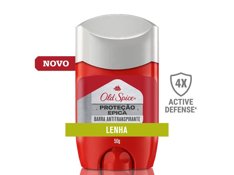 Desodorante-Barra-Old-Spice-Protecao-Epica-Lenha-50g