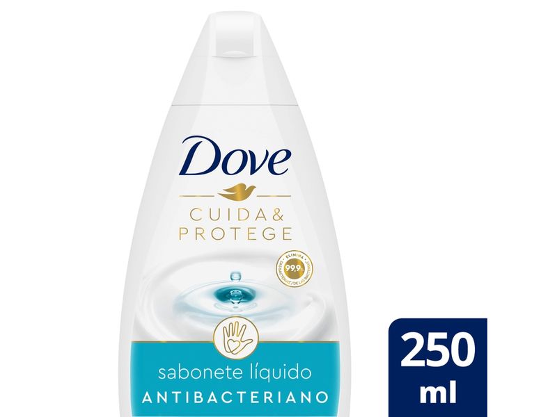 Sabonete-Liquido-Dove-Antibacteriano-Cuida---Protege-250ml