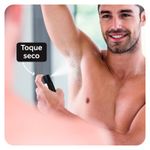 Antitranspirante-Masculino-Aero-Nivea-B-W-Maxima-Protecao-150ml