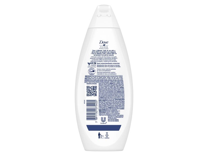 Sabonete-Liquido-Dove-Antibacteriano-Cuida---Protege-250ml