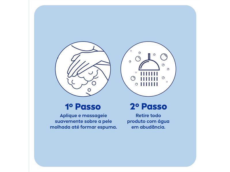 Sabonete-Liquido-Nivea-Creme-Soft-Refil-200ml
