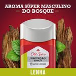 Desodorante-Barra-Old-Spice-Protecao-Epica-Lenha-50g
