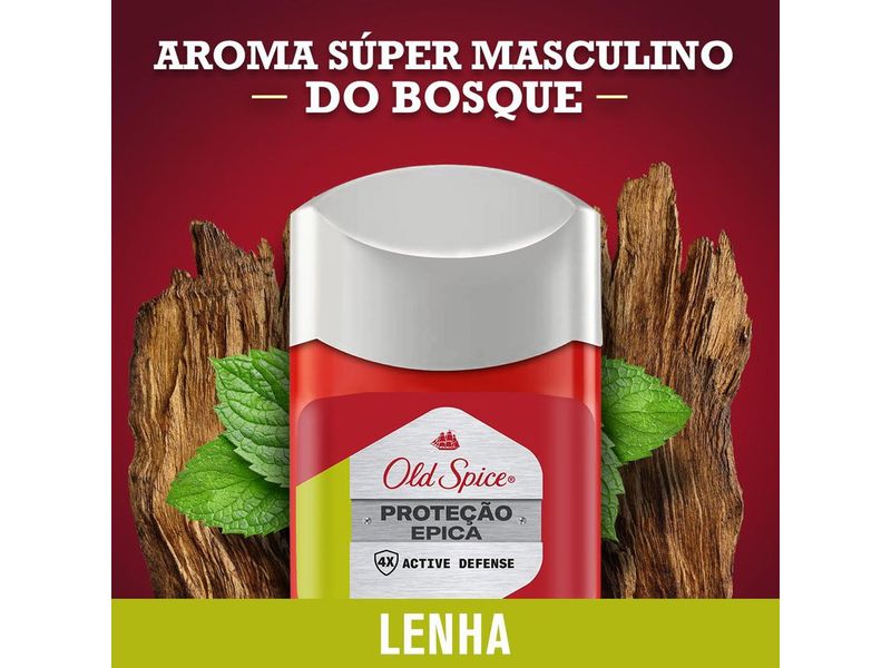 Desodorante-Barra-Old-Spice-Protecao-Epica-Lenha-50g