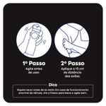 Antitranspirante-Masculino-Aero-Nivea-B-W-Maxima-Protecao-150ml