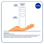 Antitranspirante-Masculino-Aero-Nivea-B-W-Maxima-Protecao-150ml