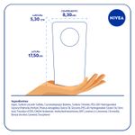 Sabonete-Liquido-Nivea-Creme-Soft-Refil-200ml