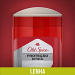 Desodorante-Barra-Old-Spice-Protecao-Epica-Lenha-50g