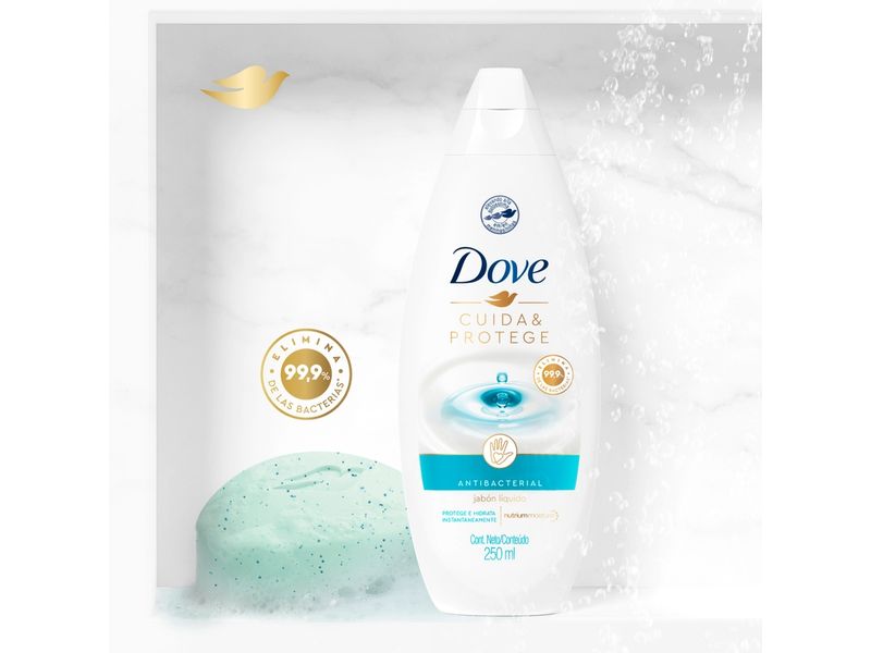 Sabonete-Liquido-Dove-Antibacteriano-Cuida---Protege-250ml