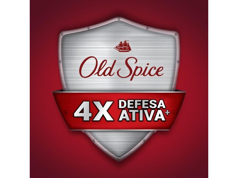 Desodorante-Barra-Old-Spice-Protecao-Epica-Lenha-50g