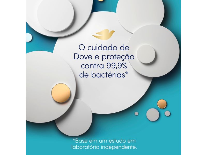 Sabonete-Liquido-Dove-Antibacteriano-Cuida---Protege-250ml