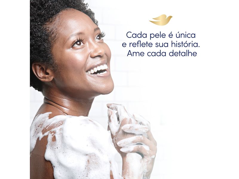 Sabonete-Liquido-Dove-Antibacteriano-Cuida---Protege-250ml